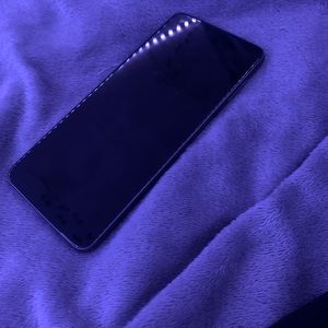 Motorola g power 2021